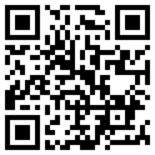 后室像素沙盒2025游戏下载|后室像素沙盒游戏最新安卓版v1.0