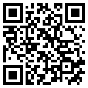 砖形枪2025游戏下载|砖形枪 (Gunbrick)安卓版 下载