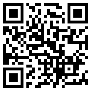 暗影之剑最新版本下载|暗影之剑 手机版v2.3.4 下载