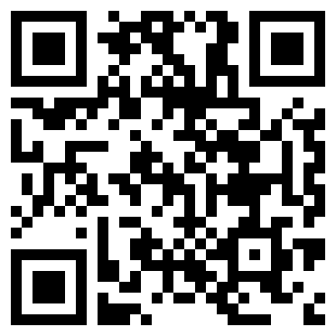 暗黑模拟器2025游戏下载|暗黑模拟器 安卓版v1.0 下载