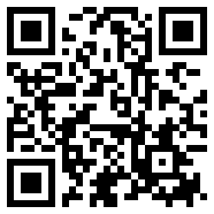 火影战记大筒木舍人下载|火影战记博人传大筒木舍人版 最新版v1.5 下载