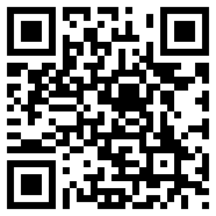 烈火战车传奇2025手游下载|烈火战车官方正版下载 v1.0.0安卓版