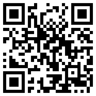 屠龙归来2025手游下载|屠龙归来安卓版2024下载v1.0.1