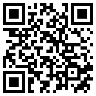 周五夜放克初音未来模组下载|周五夜放克初音未来模组版本 v0.2.7.1 下载