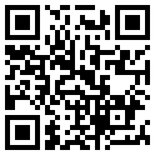 FNF音2025游戏下载|FNF周五夜放克手机版 安卓版v0.2.8 下载