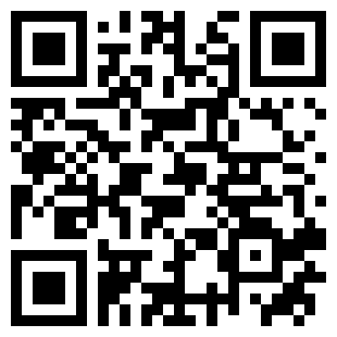 寻将online手游新版本下载-寻将online2025官网优化版下载
