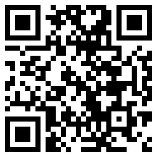 属性与生活3免费完整版下载安装|属性与生活3下载最新版v3.3.1