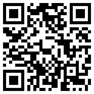 中国火车模拟器2024手机版下载|中国火车模拟器2024 最新安卓版v1.3.9 下载