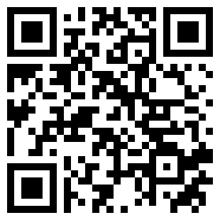 城市造物主2025游戏下载|城市造物主 安卓官方版v1.0 下载
