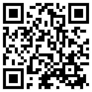 成王败寇城堡争夺战2025游戏下载|成王败寇：城堡争夺战 安卓中文版v0.7.2 下载
