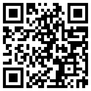 生存几何2025手游下载|生存几何安卓版最新下载v1.1.8