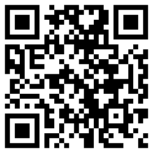 【我的TCG商店2025手游下载】我的TCG商店安卓版最新下载v1.1