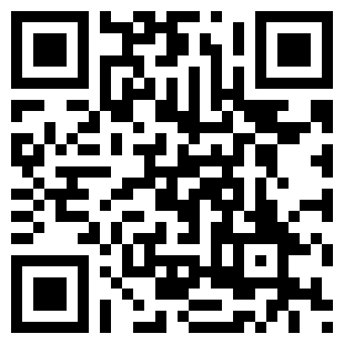 繁盛农场官方正版中文版下载|繁盛农场官方正版安卓手游免费下载