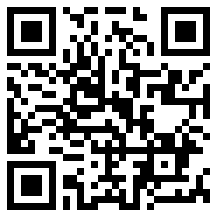 人生选择器手游免费下载|人生选择器安卓版最新2024下载v1.0.3