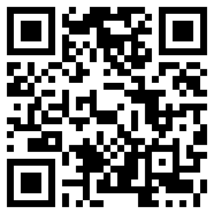 巨型方块建造2025手游下载|巨型方块建造手机版下载v1.0