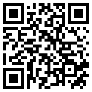 江南集市红包正版下载|江南集市2024赚钱红包版v1.1.1.2