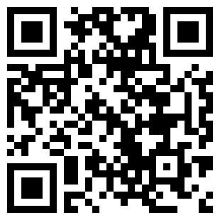 侏罗纪世界国际服下载最新版|侏罗纪世界国际版 2024中文版v1.78.32 下载