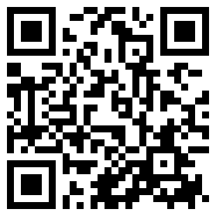 终极过山车2下载手机版|终极过山车22025新版下载 v0.30.07安卓版