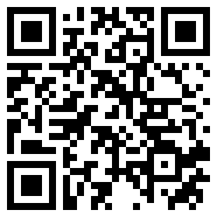 严爱翻拍破解版下载|严爱翻拍去广告版 安卓版v1.0 下载