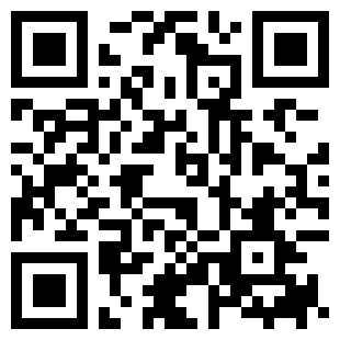 我的重生2025游戏下载|我的重生 安卓版1.7.0 下载