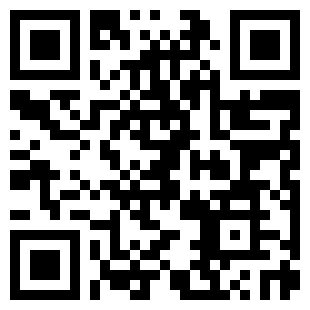 我的国家2025游戏下载|我的国家 (My Country)安卓版V4.01.993 下载