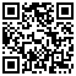 盆栽世界树下载|盆栽世界树 安卓版v1.0.0 下载