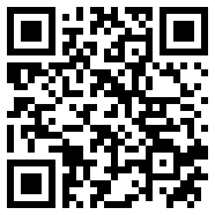 墨西哥高中模拟器去广告版下载|墨西哥高中模拟器免广告版 安卓版v0.8.22 下载