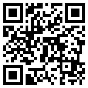 模拟农场2018手机版下载|模拟农场2018 (Farmer Sim 2018)安卓版v1.5.1 下载