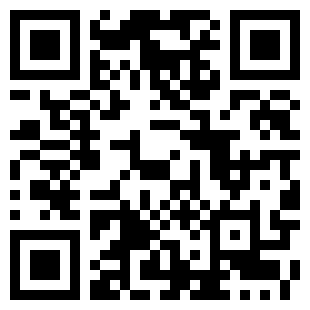 空闲视频博主内置菜单下载安装|空闲视频博主无限金币版 安卓版v225.0.0 下载