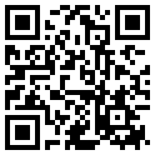 星夜佳人物语2|星夜佳人物语2 安卓版v1.05 下载