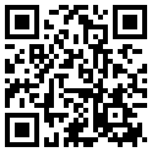 小忍的甜蜜时光下载手机版|小忍的甜蜜时光 最新版v1.0.9 下载