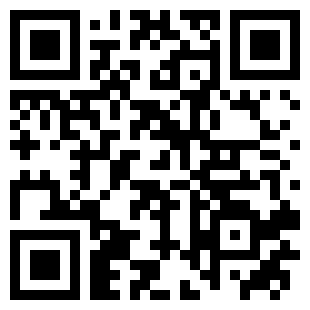 我的男友恋爱模拟器下载|我的男友恋爱模拟器中文版 最新版v1.4.4 下载