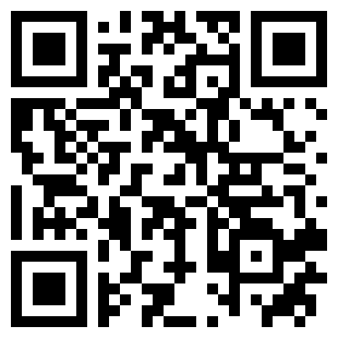 万丈高楼平地起2小2025游戏下载|万丈高楼平地起2内置菜单最新版本下载v1.0.1