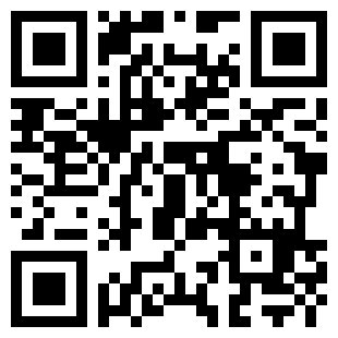 永恒群星的星象仪官方正版下载|永恒群星的星象仪官方正版手游最新下载v1.9.0