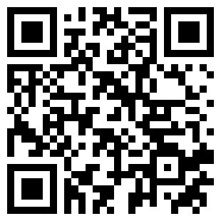 异能少女株式会2025游戏下载|异能少女株式会 安卓官方版v1.0.0 下载