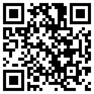 进击的巨人游戏手机版下载|进击的巨人游戏最新版2024下载v3.0