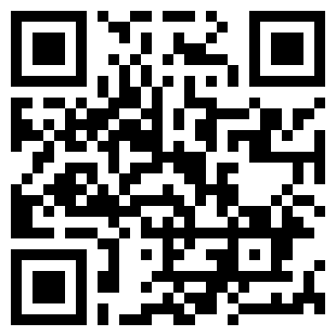 杀戮地城无限金币破解版下载|杀戮地城内购破解版 安卓版v1.0 下载