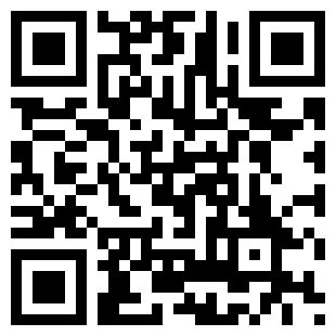 仙剑奇侠传98柔情篇免费下载|仙剑奇侠传98柔情篇安卓版最新2024下载v1.0.1.3