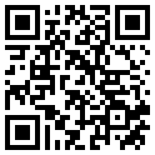 MX摩托车大赛2025游戏下载|MX摩托车大赛 (MX Motocross)安卓版V1.0.8 下载