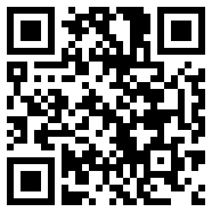 奇异社区下载官网|奇异社区下载安装最新版v3.3.1