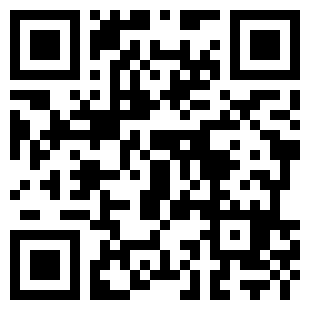 明日方舟助手app官方正版下载|明日方舟助手手机2025新版下载v14.3