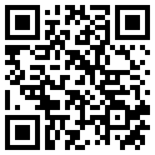 拉力竞速3官方正版下载|拉力竞速3 安卓最新版v1.162 下载