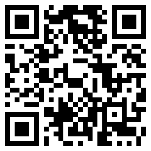 交错战线2025手游下载|交错战线安卓手机版 最新版v2.0.9 下载