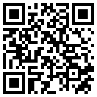 海豚手游加速器app官方下载|海豚手游加速器最新版免费下载v4.5.0