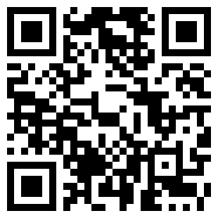 反恐突击末日之战下载|反恐突击末日之战 安卓版v1.0.6 下载