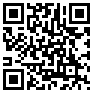 233乐园软件官方下载|233乐园app安卓版免费下载安装v4.63.0.0