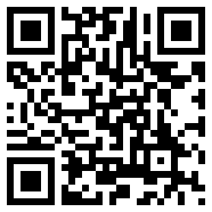 陷阱大师合并防御官方下载|陷阱大师合并防御 安卓最新版v0.7.3 下载