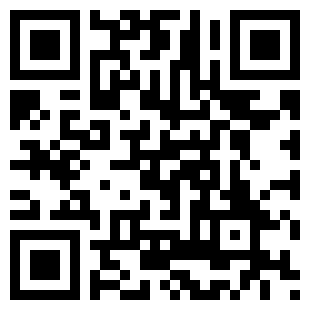 极速摩托驾驶安卓版下载|极速摩托驾驶安卓2025新版下载v1.2