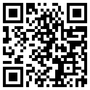 铸剑师h52025手游下载|铸剑师h5安卓版最新下载v1.0.0