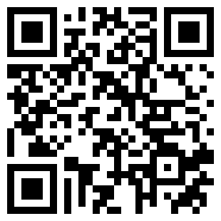 王者盒子君官方正版下载|王者盒子君app破解版下载v1.0